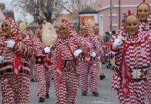 Co wchodzi w skład zajęć rewalidacyjnych?