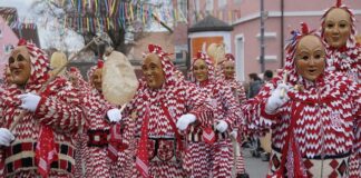 Co wchodzi w skład zajęć rewalidacyjnych?