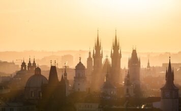 Jakie są 3 główne cele edukacji zdrowotnej?